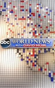 ABC World News With David Muir