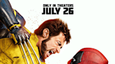 Deadpool and Wolverine’s Hard R-Rating Let Ryan Reynolds “Do Anything and Everything”