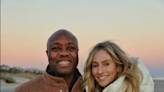 Failed GOP 2024 candidate Tim Scott proposes to girlfriend Mindy