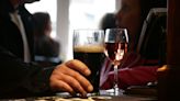 ‘Over two-thirds of UK beer and wine served in pubs and bars is short measured’