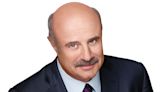 Dr. Phil Returns! ‘New’ Show to Air on Phil McGraw’s Own Cable Network — Get Premiere Date