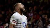 Wales 10-20 England LIVE! Six Nations 2023 result, match stream and rugby updates today