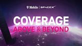 Eligible T-Mobile accounts getting satellite messaging option after downloading Android 15 Beta 2