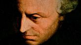 300 años de Immanuel Kant: el filósofo de la crítica y la libertad, más vigente que nunca