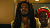 ‘Bob Marley: One Love’ trailer: Kingsley Ben-Adir transforms into reggae legend [Watch]
