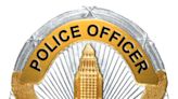 Los Angeles Police Department Reports an Early Morning Shooting in Central Division Results in Death of Man – Confronted...