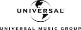 Universal Music México