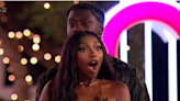 Love Island 2024: Mimii Ngulube and Josh Oyinsan make history as first Black couple to win