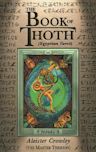 The Book of Thoth