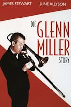 The Glenn Miller Story