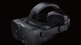 Somnium VR1 PC VR 頭戴裝置採模組化設計，預計 7 月全面推出