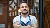 Gary Usher calls out customers who walked out of restaurant without paying huge bill