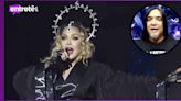 Valeu a pena gastar R$ 60 milhões no show da Madonna?