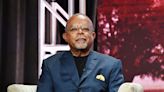 Henry Louis Gates Jr. reveals his ‘Finding Your Roots’ dream guests, including this TODAY anchor