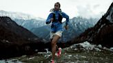 Go beyond 26.2 miles: The ultimate guide to ultramarathon training