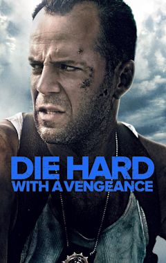 Die Hard With a Vengeance