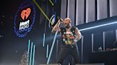 Supreme Court allows copyright claim tied to rapper Flo Rida track to proceed - KVIA