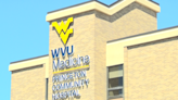 WVU Medicine Princeton Community Hospital reacts to Bluefield University on-campus nursing program closure