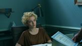 I Respect Julia Garner's Process For Becoming Her 'Ozark' Counterpart