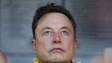 Musk's $56B pay package likely to win 'overwhelming' support, Wedbush says By Investing.com