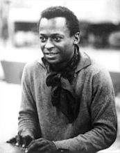 Miles Davis