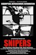 Snipers