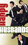 Happy Husbands (2010 film)