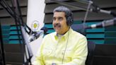 Qué es la 'operación remolque', el plan de última hora de Maduro y Diosdado Cabello