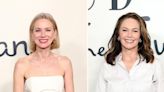 Naomi Watts and Diane Lane Talk ‘Capote Vs. The Swans’ A-List Cast