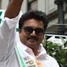 R. Sarathkumar