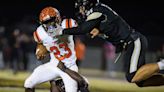 Fayetteville’s top high school running backs to watch in 2023 football season