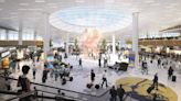 18 New York Artists Tapped to Create Works for JFK’s New Terminal