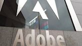 Adobe第二季收入超53億美元優於預期 股價14日勁揚15％