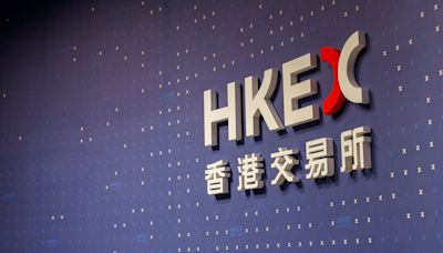 Hong Kong's crypto spot ETF move beats regional peers | FinanceAsia