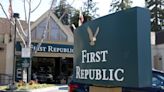 First Republic: Wall St pledges billions to rescue California bank as Credit Suisse lifted by liquidity line