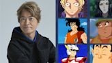Sailor Moon and Dragon Ball voice actor Toru Furuya admits to adultery with a fan, as well as abuse and pushing for an abortion