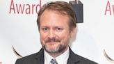 Rian Johnson to Receive Variety’s Creative Impact in Screenwriting Award at Palm Springs International Film Festival