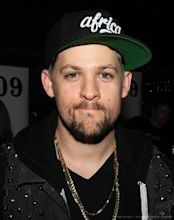 Joel Madden