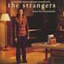 Strangers [Original Motion Picture Soundtrack]