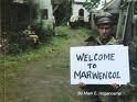 Welcome to Marwencol