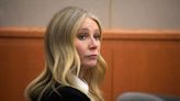 Gwyneth Paltrow Says Her Ski Accident Trial Was 'Weird': 'I Don't Know That I've Even Processed It'