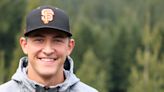 From Aaron Sele to Zane Zurbrugg: Notable MLB draft picks from Kitsap