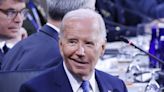 Democrats felt 'gaslit' by the Biden campaign. Are lawmakers returning the favor now?