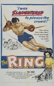 The Ring