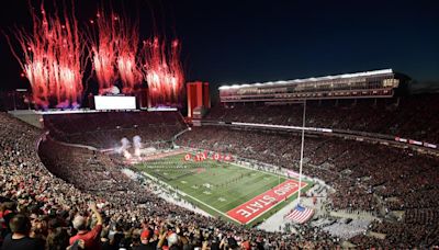 Ohio State announces more kickoff times for 2024 season