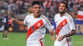Perú vs. Paraguay: Precio de la entradas que se venden desde hoy por Yape