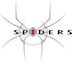 Spiders (company)