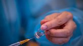 U.S. to end purchase of COVID-19 vaccines as industry pivots to commercial market