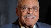 James Earl Jones has died at 93