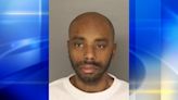 Pittsburgh man in custody after attempted carjacking of police officer in Braddock